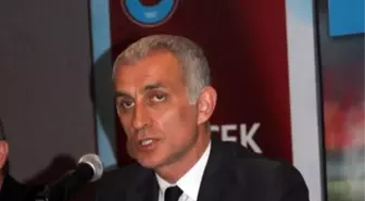 Hacıosmanoğlu Transfere Doymuyor