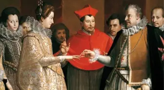 Tarihin En Deli 10 Hükümdarı