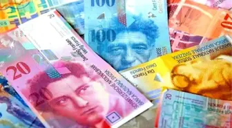 İsviçre`ye ikinci kurban!