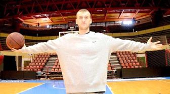Miroslav Todic Tofaş'ta