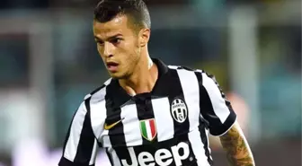 Sebastian Giovinco Toronto'da!