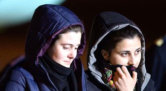Suriye'de Kaçırılan İtalyan Rehinelere, 'Savaşçılarla Seks Yaptılar' Suçlaması