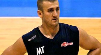 Tofaş'ta Transfer