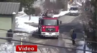 Yine Çifte Standart