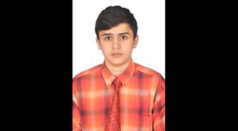 19 Yaşındaki Öğrenci 4 Gündür Kayıp