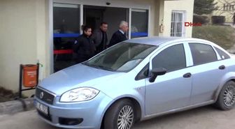Ankara -Kocaeli - Yasa Dışı Dinleme İddialarına Yönelik 4 İlde Operasyon