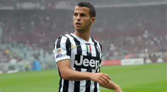 Giovinco'nun Yeni Adresi Mls Oldu