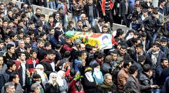 İçişleri Bakanlığı: Cizre'de Bazı Güvenlik Güçleri Kusurlu Olabilir