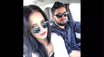 İdo'nun Eski Sevgilisi 'Bu Tarz Benim'de Çalışıyor