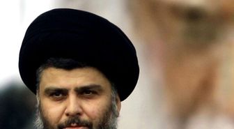 Irak'ta Şii Lider Sadr'dan Orduya Destek
