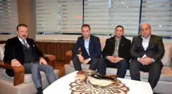 İzmit Köyleri Çok Daha Güzel Olacak