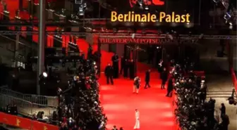 Kült Yönetmenlerin Filmleri Berlin Film Festivali'nde Yarışacak