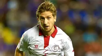 Marko Marin'in Yeni Adresi Anderlecht