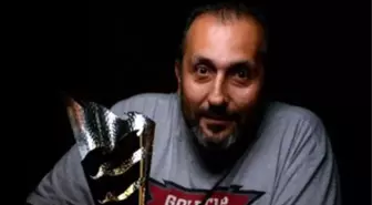 Milli Takım Baş Antrenörü Sedat İncesu'dan Twitter Üzerinden Vatan Hainliği Suçlaması
