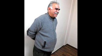 Öcalan'ın Manifestosu Sınav Sorusu Oldu