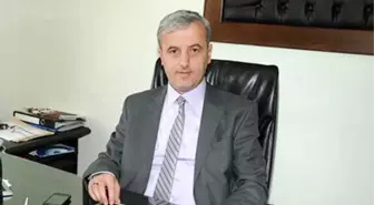 Samsun Canik Belediyespor Transfer Yasağını Kaldırmak İstiyor