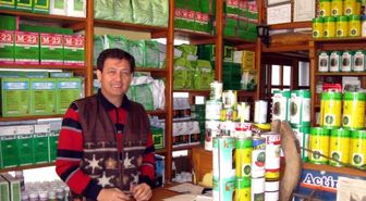 Soğuk Hava Patatesi Vurdu Tonlarca Patates Tarlada Kaldı