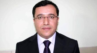Acar, İstanbul Tahkim Kurulu Üyeliğine Seçildi