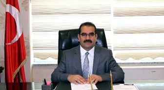 Baro Başkanı Demir'den, Avukat Saldırısına Tepki