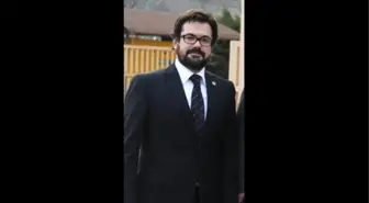 Çekilişten Kamyonet Kazandı