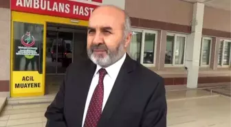 Öğrenciler, Semaver ve Sobadan Sızan Gazdan Zehirlendi