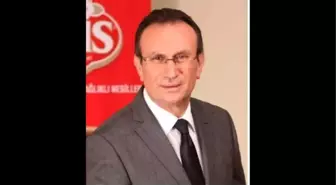 Pirinçte Kdv İndirimi Fiyatlara Birkaç Ay İçinde Yansır'