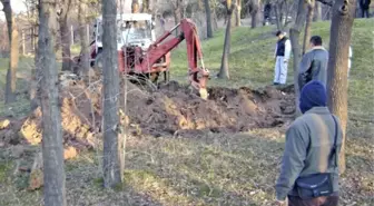 Poyrazköy Davası'nda Mahkeme Ara Kararını Açıkladı