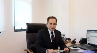 Seminerlere Tüm Vatandaşlar Davet Edildi