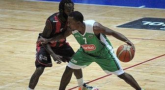 Torku Konyaspor Ülkeye Girişi Yasaklanan Joshua Mayo'nun Sözleşmesini Feshetti