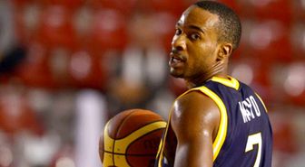 Torku Konyasporlu Basketbolcu, Türkiye'ye Giremedi