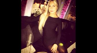 Ünlü Tenisçi Degtiareva, 23 Yaşında Kalp Krizinden Öldü