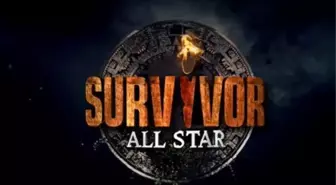 Acun Ilıcalı, Survivor All Star Kadrosunu Belirledi