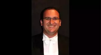 Antdob'dan 'Oda Müziği-Mıssa Brevıs' Konseri