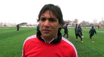 Bal Ligi