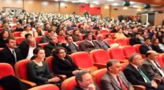 Burdur'da Öğretmenler Profesyonelleri Aratmadı