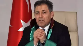 Eskişehir Baro Başkanı Öztekin: Verilen Kararla Ali İsmail Tekrar Öldürüldü