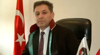 Ali İsmail Korkmaz Davası