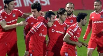 Futbol: Ziraat Türkiye Kupası