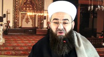 Jiletle Sakal Traşı Haram mı?