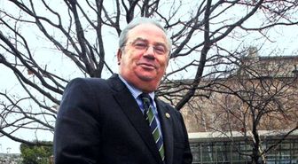 Kit Komisyonu