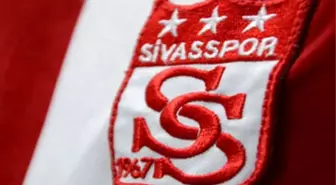 Sivasspor'a İsim Sponsoru