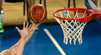 Torku Konyaspor'da Şok: Joshua Mayo Türkiye'ye Giremedi