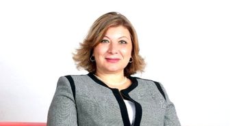 Yarıyıl Tatilinde 'Çocuğunuzu Doğayla Buluşturun' Önerisi