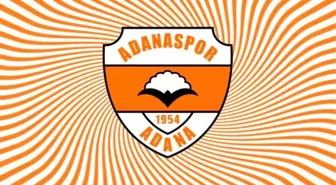 Adanaspor Maharramov ve Nduka'yı Transfer Etti