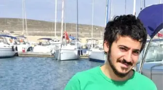 Ali İsmail Korkmaz Davasında Henüz Yargıtay'a İtiraz Yok