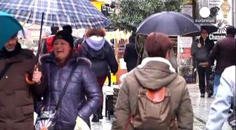 Amb'nin Parasal Genişleme Programı ve Riskler