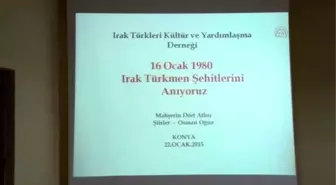 Beyatlı: 'Ortadoğu'da Yaşanan Gelişmelerden En Çok Etkilenen Ülke Türkiye'dir'