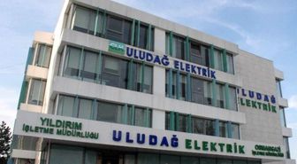 Elektriğe Bir İndirim de Epdk'dan