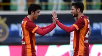 Emre Can Transferini Prandelli Engellemiş