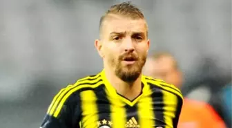 Fenerbahçe'yi Alper ve Caner Taşıyacak